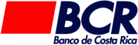 Banco de Costa Rica