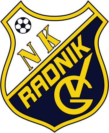 NK Radnik Velica Gorica