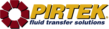 Pirtek