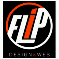 Artred Design Decorativo