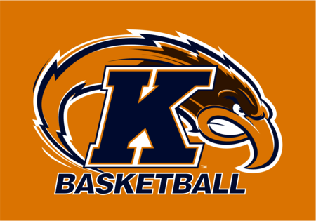 Kent State University Basketball