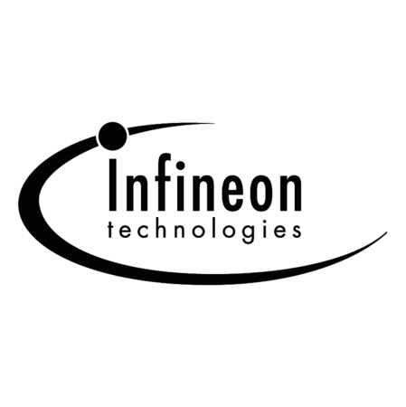 Infineon Technologies