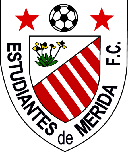 Estudiantes Mérida