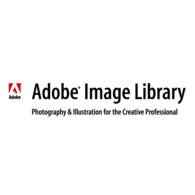 Adobe Image Library