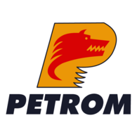 Petrom