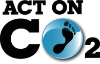 Act on CO2
