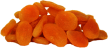 Apricot Dried