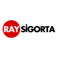 Ray Sigorta
