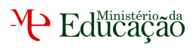 Ministerio Educação