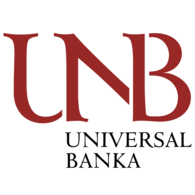 Universal Banka