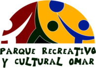 Parque Omar