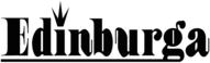 Edinburga