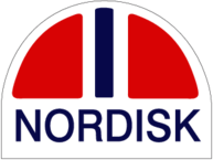 nordisk