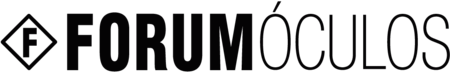 Forum Óculos