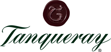 Tanqueray