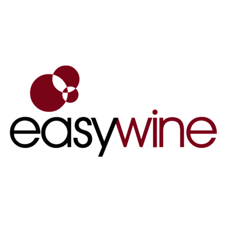 EasyWine