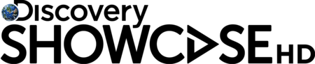 Discovery Showcase HD