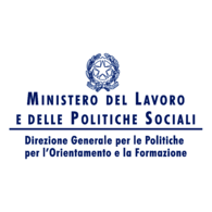 Ministero del Lavoro
