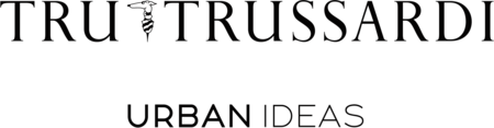 Tru Trussardi