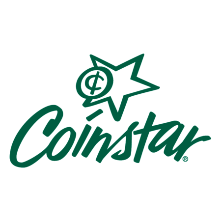 Coinstar, Inc.