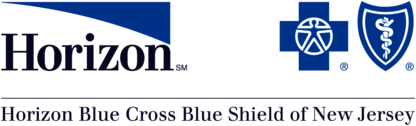 Horizon BlueCross BlueShield of New Jersey