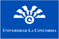 Universidad La Concordia