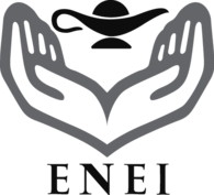 Enei