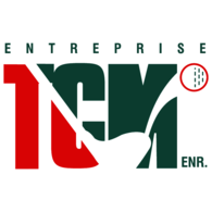 TCM Entreprise