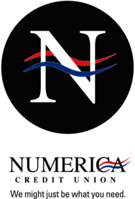 Numerica Credit Union