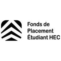 Fond de Placement Etudiant HEC