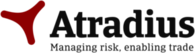 Atradius