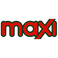 Maxi