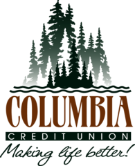 Columbia Credit Union