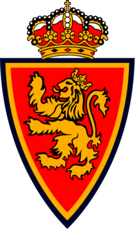 Real Zaragoza 