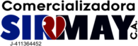 COMERCIALIZADORA SIRMAY