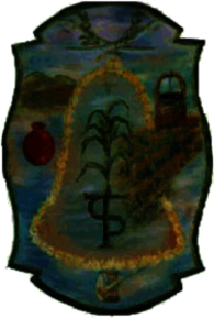 TLAJOMULCO DE SUÑIGA