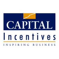 Capital Incentives