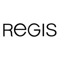 Regis