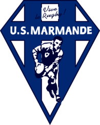 US Marmande