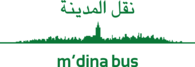 M'dina Bus