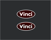 Vinci