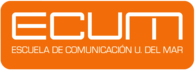 Ecum (escuela de comunicaciones - u del mar)