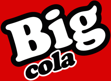 Big Cola