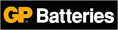 GP Batteries