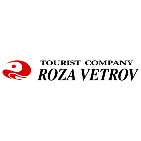 Roza Vetrov