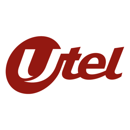 Utel