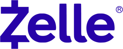 Zelle