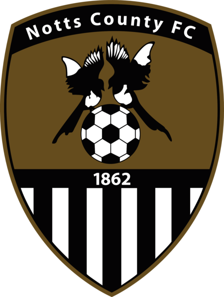 Notts County FC