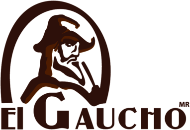 El Gaucho