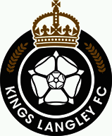Blackfield & Langley FC